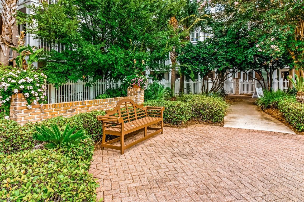 Sandestin Baytowne Wharf - Observation Point South #471 Miramar Beach Exterior photo